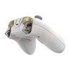 Kontroler GAMESIR Cyclone 2 Biały Kolor Biały