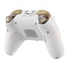 Kontroler GAMESIR Cyclone 2 Biały Długość przewodu [m] 1