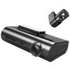 Wideorejestrator DDPAI X2S Pro 4G + Kamera tylna