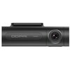 Wideorejestrator DDPAI X2S Pro 4G + Kamera tylna Kąt widzenia [stopnie] 125