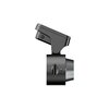 Wideorejestrator DDPAI N5 Komunikacja Wi-Fi, GPS, USB Typu C