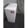 Pralka WHIRLPOOL TDLR5030LPL/N 5kg 1000 obr Zużycie energii na 100 cykli [kWh] 60
