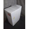 Pralka WHIRLPOOL TDLR5030LPL/N 5kg 1000 obr Zużycie prądu 60 kWh = 69 zł