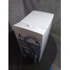 Pralka WHIRLPOOL TDLR5030LPL/N 5kg 1000 obr Funkcje dodatkowe 2 regulowane nóżki