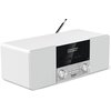 Radio TECHNISAT Digitradio 3 Biały Waga [g] 3570