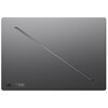 Laptop ASUS ROG Zephyrus G16 GU605CR-U9322W 16" OLED 240Hz Ultra 9-285H 32GB RAM 2TB SDD GeForce RTX5070Ti-12 Windows 11 Home, Funkcje AI Liczba wątków 16