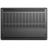 Laptop ASUS ROG Zephyrus G16 GU605CR-U9322W 16" OLED 240Hz Ultra 9-285H 32GB RAM 2TB SDD GeForce RTX5070Ti-12 Windows 11 Home, Funkcje AI Pamięć podręczna 24MB Cache