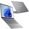 Laptop LENOVO Yoga Slim 7 Aura Edition 15ILL9 15.3" IPS Ultra 7-258V 32GB RAM 1TB SSD Windows 11 Home, Funkcje AI Procesor Intel Core Ultra 7-258V