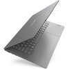 Laptop LENOVO Yoga Slim 7 Aura Edition 15ILL9 15.3" IPS Ultra 7-258V 32GB RAM 1TB SSD Windows 11 Home Maksymalna częstotliwość taktowania procesora [GHz] 4.8 (Turbo)
