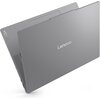 Laptop LENOVO Yoga Slim 7 Aura Edition 15ILL9 15.3" IPS Ultra 7-258V 32GB RAM 1TB SSD Windows 11 Home Zintegrowany układ graficzny Intel Arc Graphics 140V