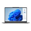 Laptop LENOVO Yoga Slim 7 Aura Edition 15ILL9 15.3" IPS Ultra 7-258V 32GB RAM 1TB SSD Windows 11 Home Typ pamięci RAM LPDDR5X