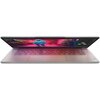 Laptop LENOVO Yoga Slim 7 Aura Edition 15ILL9 15.3" IPS Ultra 7-258V 32GB RAM 1TB SSD Windows 11 Home Częstotliwość pamięci RAM [MHz] 8533