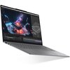 Laptop LENOVO Yoga Slim 7 Aura Edition 15ILL9 15.3" IPS Ultra 7-258V 32GB RAM 1TB SSD Windows 11 Home Maksymalna obsługiwana ilość pamięci RAM Brak możliwości rozszerzenia