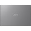 Laptop LENOVO Yoga Slim 7 Aura Edition 15ILL9 15.3" IPS Ultra 7-258V 32GB RAM 1TB SSD Windows 11 Home Ogólna liczba gniazd pamięci RAM 0