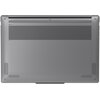 Laptop LENOVO Yoga Slim 7 Aura Edition 15ILL9 15.3" IPS Ultra 7-258V 32GB RAM 1TB SSD Windows 11 Home Zajęte sloty na pamięć RAM 1x 32GB (wlutowane)