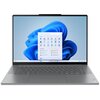 Laptop LENOVO Yoga Slim 7 Aura Edition 15ILL9 15.3" IPS Ultra 7-258V 32GB RAM 1TB SSD Windows 11 Home Procesor Intel Core Ultra 7-258V