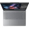 Laptop LENOVO Yoga Slim 7 Aura Edition 15ILL9 15.3" IPS Ultra 7-258V 32GB RAM 1TB SSD Windows 11 Home Liczba rdzeni 8