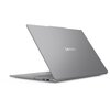 Laptop LENOVO Yoga Slim 7 Aura Edition 15ILL9 15.3" IPS Ultra 7-258V 32GB RAM 1TB SSD Windows 11 Home Wielkość pamięci RAM [GB] 32