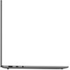 Laptop LENOVO Yoga Slim 7 Aura Edition 15ILL9 15.3" IPS Ultra 7-258V 32GB RAM 1TB SSD Windows 11 Home System operacyjny Windows 11 Home
