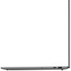 Laptop LENOVO Yoga Slim 7 Aura Edition 15ILL9 15.3" IPS Ultra 7-258V 32GB RAM 1TB SSD Windows 11 Home Rodzaj laptopa Notebook