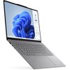 Laptop LENOVO Yoga Slim 7 Aura Edition 15ILL9 15.3" IPS Ultra 7-258V 32GB RAM 1TB SSD Windows 11 Home Waga [kg] 1.53