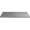 Laptop LENOVO Yoga Slim 7 Aura Edition 15ILL9 15.3" IPS Ultra 7-258V 32GB RAM 1TB SSD Windows 11 Home Liczba wątków 8