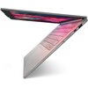 Laptop LENOVO Yoga Slim 7 Aura Edition 15ILL9 15.3" IPS Ultra 7-258V 32GB RAM 1TB SSD Windows 11 Home Pamięć podręczna 12MB Cache