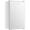 Zamrażarka GORENJE F39EPW4 Klasa klimatyczna T