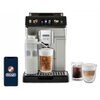 Ekspres DELONGHI Eletta Explore ECAM450.65.S (Cold Brew) Wysokość [cm] 38.5
