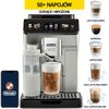 Ekspres DELONGHI Eletta Explore ECAM450.65.S (Cold Brew) Szerokość [cm] 26