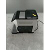 Ekspres DELONGHI Eletta Explore ECAM450.65.S (Cold Brew) Waga z opakowaniem [kg] 16.60