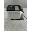 Ekspres DELONGHI Eletta Explore ECAM450.65.S (Cold Brew) Pojemność zbiornika na kawę [g] 300