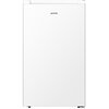 Zamrażarka GORENJE F39EPW4