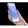 Szkło hartowane TECH-PROTECT Quick Set+ do Samsung Galaxy S25 Przezroczysty (2 szt.) Cechy dodatkowe Idealna klarowność obrazu