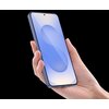 Szkło hartowane TECH-PROTECT Quick Set+ do Samsung Galaxy S25+ Przezroczysty (2 szt.) Cechy dodatkowe Idealna klarowność obrazu