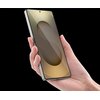 Szkło hartowane TECH-PROTECT Quick Set+ do Samsung Galaxy S25 Ultra Przezroczysty (2 szt.) Cechy dodatkowe Idealna klarowność obrazu