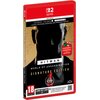 Hitman World of Assassination Signature Edition Gra NINTENDO SWITCH 2 Rodzaj Gra
