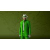 Hitman World of Assassination Signature Edition Gra NINTENDO SWITCH 2 Wymagania systemowe Wymaga podstawowej wersji gry