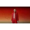 Hitman World of Assassination Signature Edition Gra NINTENDO SWITCH 2 Nośnik Kartridż