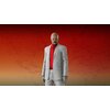 Hitman World of Assassination Signature Edition Gra NINTENDO SWITCH 2 Przedział wiekowy (PEGI) 18+