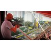 Hitman World of Assassination Signature Edition Gra NINTENDO SWITCH 2 Tryb VR Nie
