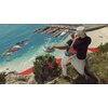 Hitman World of Assassination Signature Edition Gra NINTENDO SWITCH 2 Nazwa PLAION GmbH