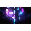 Hitman World of Assassination Signature Edition Gra NINTENDO SWITCH 2 Ulica i numer budynku Embracer Platz 1