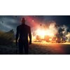 Hitman World of Assassination Signature Edition Gra NINTENDO SWITCH 2 Kod pocztowy 6604