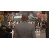 Hitman World of Assassination Signature Edition Gra NINTENDO SWITCH 2 Miasto Höfen