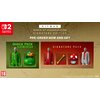 Hitman World of Assassination Signature Edition Gra NINTENDO SWITCH 2 Platforma Nintendo Switch 2
