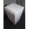 Zamrażarka GORENJE F39EPW4 Oświetlenie wnętrza Nie