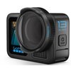 Soczewka GOPRO Macro Lens Mod do Hero13 Black Zastosowanie Kamery GoPro