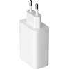 Ładowarka sieciowa VIVO FlashCharger 90W Biały Szerokość [mm] 48.6