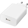 Ładowarka sieciowa VIVO FlashCharger 90W Biały Grubość [mm] 26.98